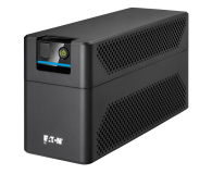 EATON Zasilacz awaryjny 5E 700 USB IEC G2 5E700UI - 1180805 - zdjęcie 2